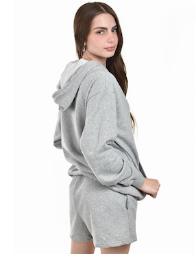 Conjunto Roman Fashion para mujer 2 piezas
