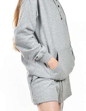Conjunto Roman Fashion para mujer 2 piezas