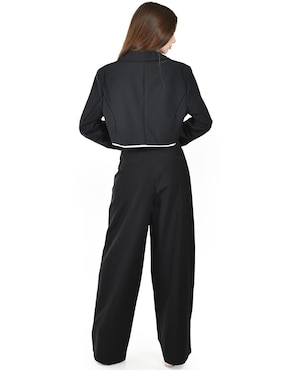Conjunto Roman Fashion para mujer 2 piezas