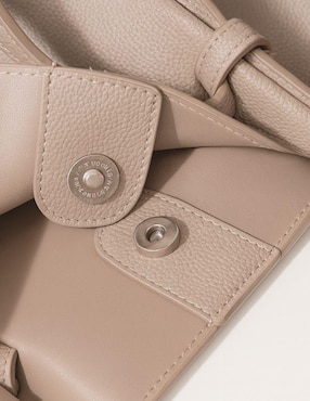 Bolsa tote Yoiko Nira para mujer