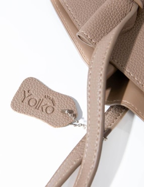 Bolsa tote Yoiko Nira para mujer