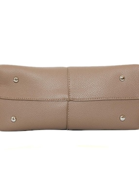 Bolsa tote Yoiko Nira para mujer