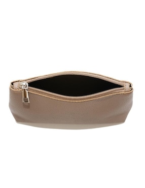 Bolsa tote Yoiko Nira para mujer