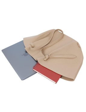 Bolsa tote Yoiko Nira para mujer