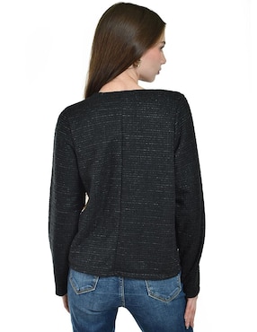 Blazer casual Roman Fashion