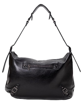 Bolsa shoulder Studio F para mujer