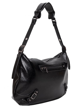 Bolsa shoulder Studio F para mujer