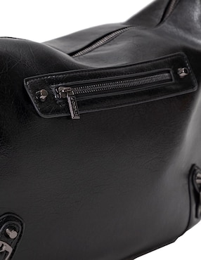 Bolsa shoulder Studio F para mujer