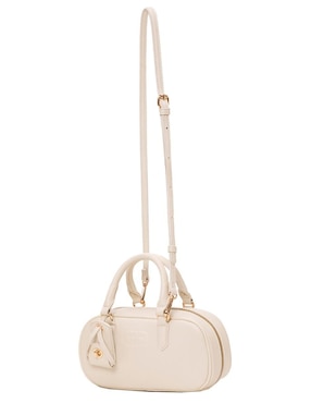 Bolsa crossbody Studio F para mujer