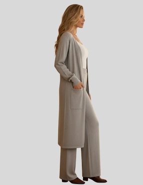 Conjunto Malabis para mujer 2 piezas