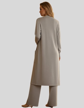 Conjunto Malabis para mujer 2 piezas