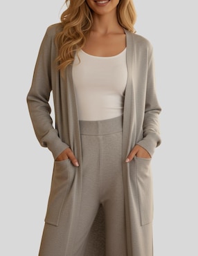 Conjunto Malabis para mujer 2 piezas