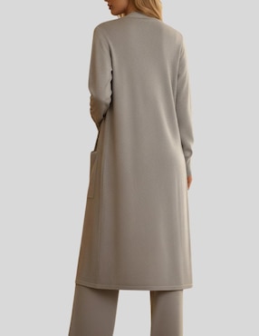 Conjunto Malabis para mujer 2 piezas