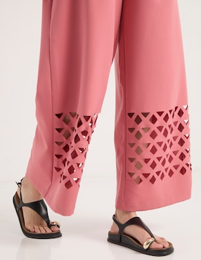 Jumpsuit Map para mujer