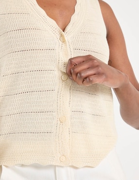 Blusa Vero Moda para mujer