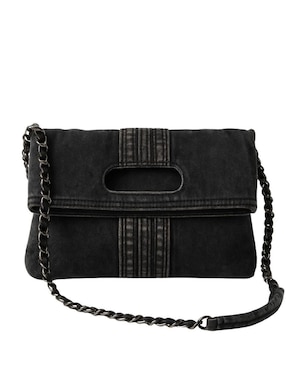 Bolsa crossbody Yoiko Kora para mujer