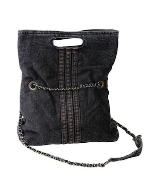 Bolsa crossbody Yoiko Kora para mujer
