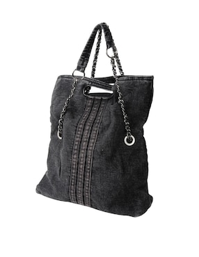 Bolsa crossbody Yoiko Kora para mujer