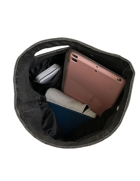 Bolsa crossbody Yoiko Kora para mujer