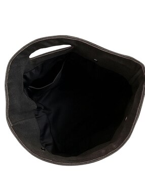 Bolsa crossbody Yoiko Kora para mujer