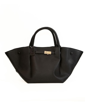 Bolsa crossbody Yoiko para mujer