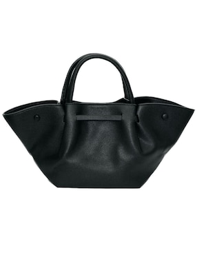 Bolsa crossbody Yoiko para mujer