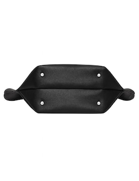 Bolsa crossbody Yoiko para mujer