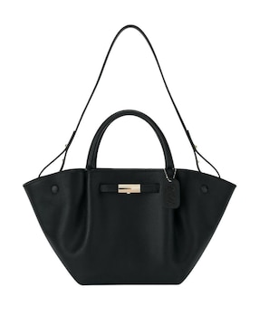 Bolsa crossbody Yoiko para mujer