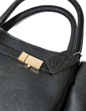 Bolsa crossbody Yoiko para mujer