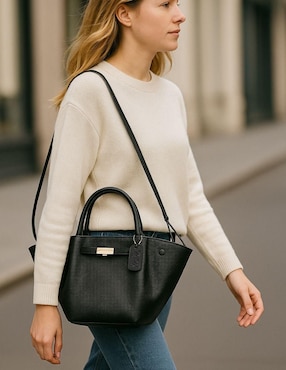 Bolsa crossbody Yoiko para mujer