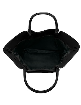 Bolsa crossbody Yoiko para mujer