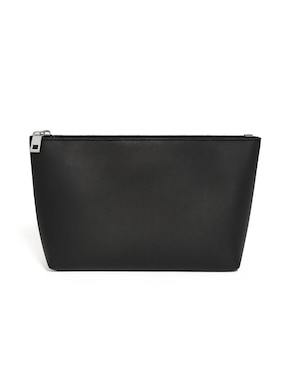 Bolsa tote Yoiko Lía Belle para mujer