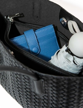 Bolsa tote Yoiko Lía Belle para mujer