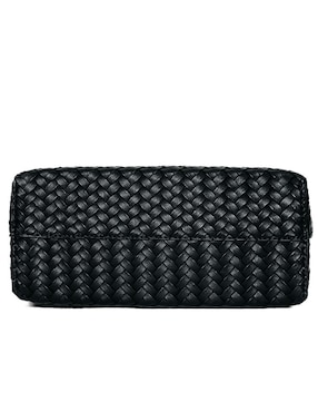 Bolsa tote Yoiko Lía Belle para mujer