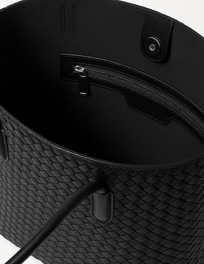 Bolsa tote Yoiko Lía Belle para mujer