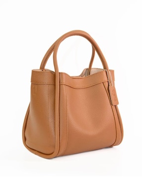 Bolsa crossbody Yoiko para mujer