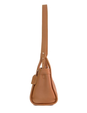 Bolsa crossbody Yoiko para mujer