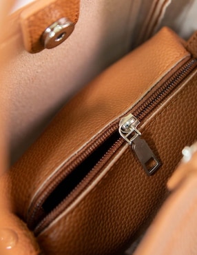 Bolsa crossbody Yoiko para mujer
