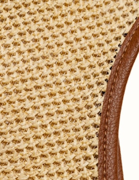 Bolsa tote Yoiko Kaïra para mujer