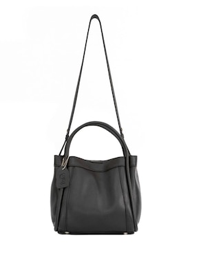 Bolsa crossbody Yoiko para mujer
