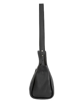 Bolsa crossbody Yoiko para mujer