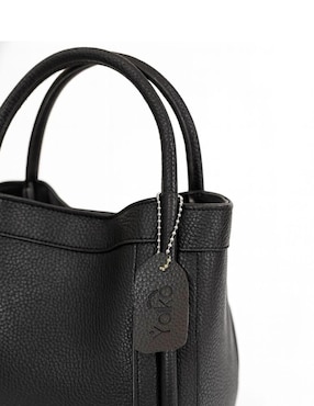 Bolsa crossbody Yoiko para mujer