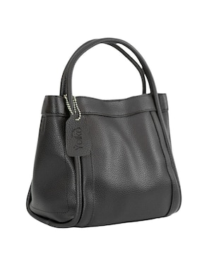 Bolsa crossbody Yoiko para mujer