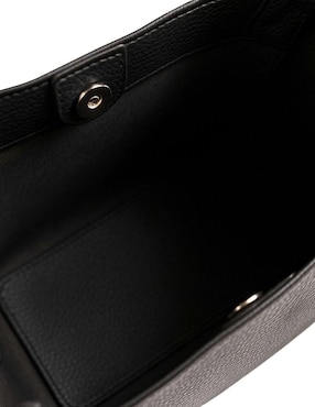 Bolsa crossbody Yoiko para mujer