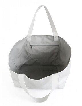 Bolsa tote Yoiko Maxi She-S Not Me unisex