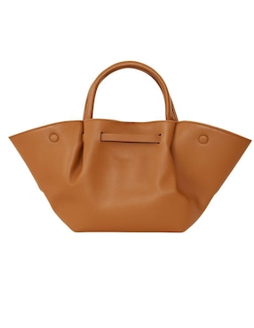 Bolsa crossbody Yoiko para mujer