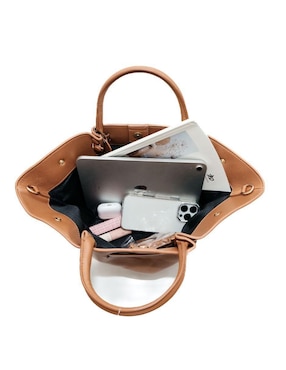 Bolsa crossbody Yoiko para mujer