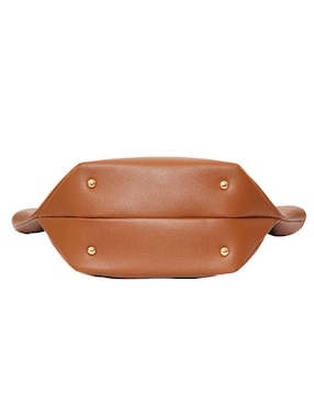 Bolsa crossbody Yoiko para mujer