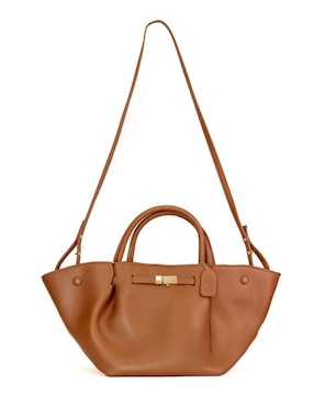 Bolsa crossbody Yoiko para mujer