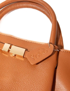 Bolsa crossbody Yoiko para mujer